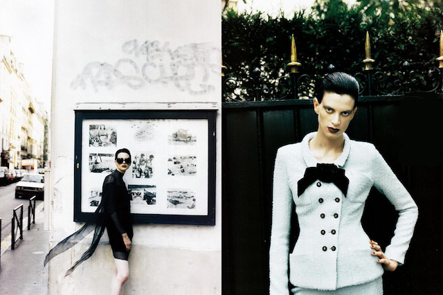 Vogue-Paris-September-1994-Kristen-McMenamy-Juergen-Teller-3.jpg