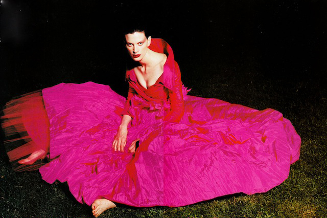 Vogue-Paris-September-1994-Kristen-McMenamy-Juergen-Teller-4.jpg