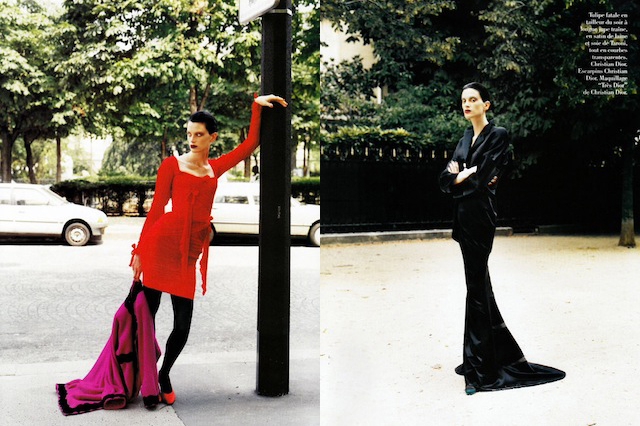 Vogue-Paris-September-1994-Kristen-McMenamy-Juergen-Teller-5.jpg