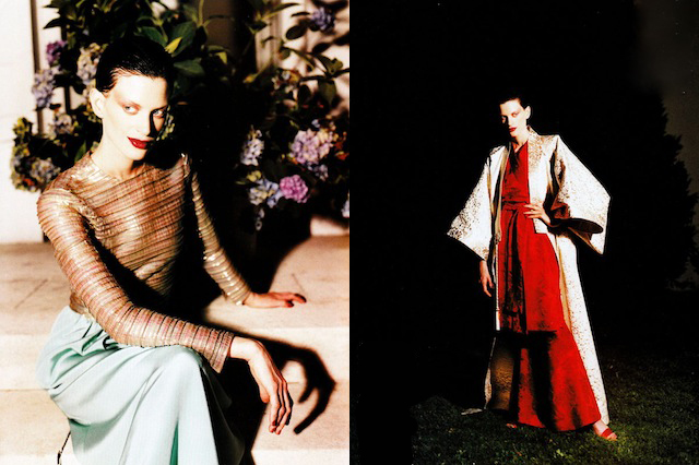 Vogue-Paris-September-1994-Kristen-McMenamy-Juergen-Teller-6.jpg