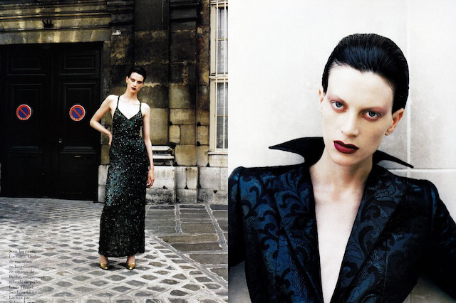 Vogue-Paris-September-1994-Kristen-McMenamy-Juergen-Teller-7.jpg
