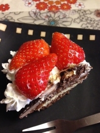 cake_11.jpg