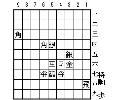 201302彩棋会30手