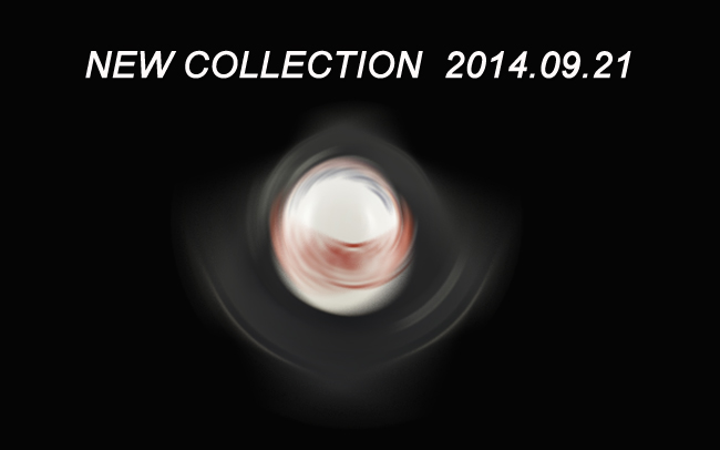 newcollection20140921.jpg