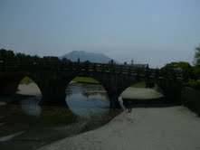 kagoshima4.jpg