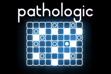 pathologic