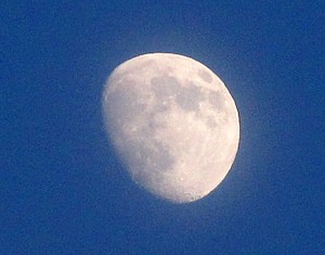 2013 07 19 moon1