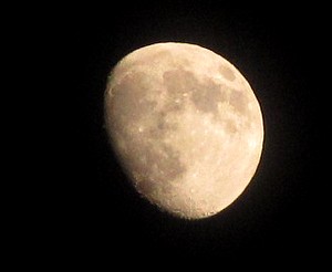 2013 07 19 moon2