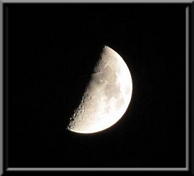 2013 08 14 moon