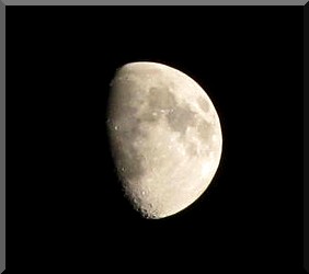 2013 08 16 moon1