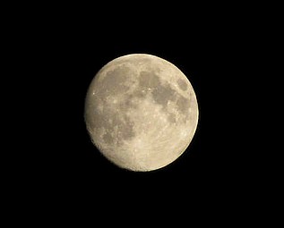 2013 08 19 moon1
