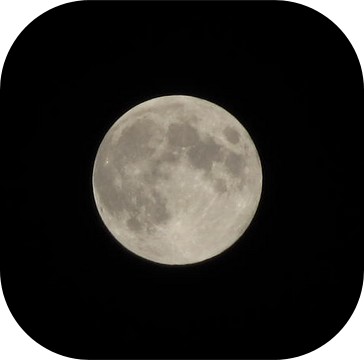 2013 09 19 moon2