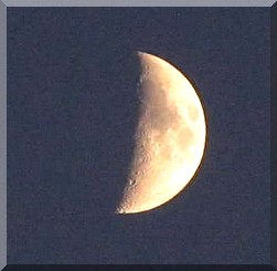 2013 10 11 moon1