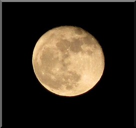 2013 11 19 moon2