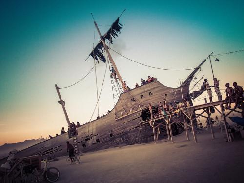 Trey Ratcliff - Burning Man 2012 (236 of 441)-XL