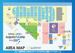area_map1.gif
