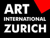 ART ZURICH