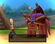 dq1 (9)