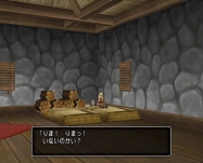 dq1 (11)