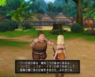 dq1 (15)