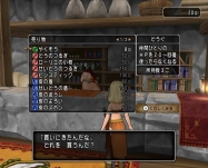 dq1 (19)