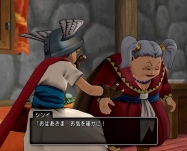 dq1 (38)