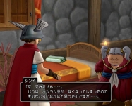 dq1 (36)