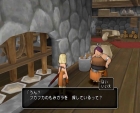 dq1 (27)