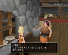 dq1 (28)