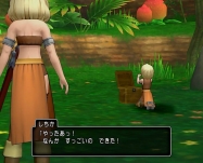 dq2 (16)