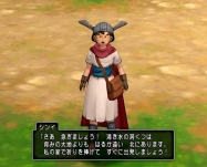 dq2 (29)