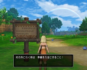 dq2 (2)
