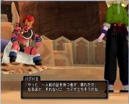 DQ8 (3)