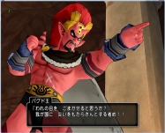 DQ8 (4)