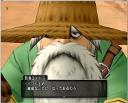 DQ8 (2)