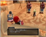 DQ8 (5)