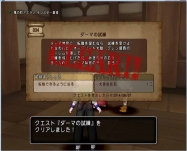 DQ8 (14)