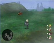 DQ8 (24)