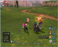 DQ8 (27)