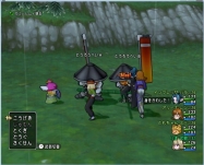 DQ8 (29)