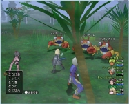 DQ8 (26)