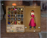 DQ8 (32)