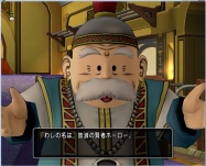 DQ8 (36)