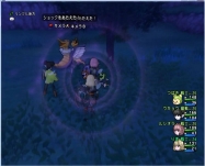 DQ8 (41)