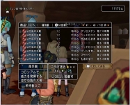 DQ8 (47)