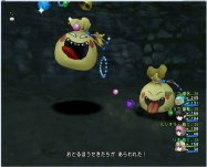 DQ8 (51)