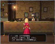 DQ8 (59)