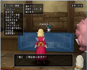 DQ8 (61)