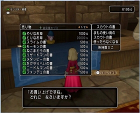 DQ8 (62)