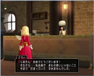 DQ8 (66)